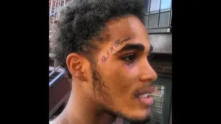 KTS Von All Tattoos