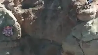 Death Defying Mountain Bike | Skills of a mountain bikers | Prime Network