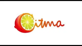 Citma pristatymas