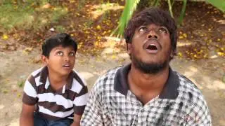 Kanavugal Virpavan - Must watch Emotional Short Film - Redpix Short Films