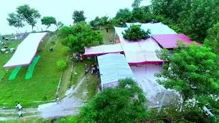 Dhan Dhan Guru Ravidas Guru Kare Sabki Puri Aas Guru