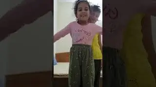 Picking up challenge part 1