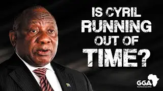 Cyril Ramaphosa's 100 day SONA challenge