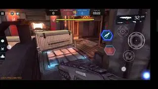 #SGL Duel against Hacker #Abeyjhatu