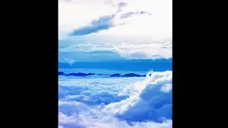 [FREE] The Kid LAROI Type Beat 2020 - 