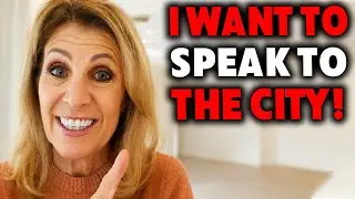 Insane Sovereign Citizen Karen Meltdown Caught on Video | Total SovCit Breakdown