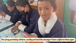 Children’s Day Celebration || Children’s day special