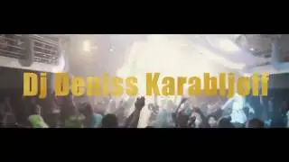 2912 Золотой Четверг  Golden Thursday @ Prive Club Tallinn