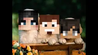 Walking my dogs (ft. LionVape, Bxllamy, DavidDax, Keerqq etc.)