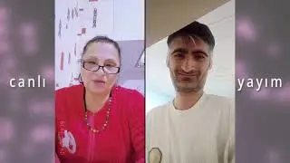 Bizimləsən Esmira və Uzun Aqil canlı yayımda nələrdən danışdılar? Maraqlı açıqlamalar verildi!