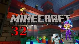 🐄 Happy Cows - 032 (Deutsch/Let's Play) | Minecraft Sandbox Survival 🐄