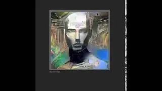 Hyperianist - Technologica [UNDG002]