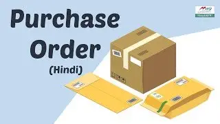 Purchase Order [Hindi]