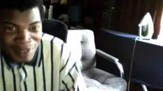 kyleyearby12's webcam video May 16, 2011 12:48 PM