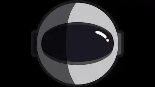Видеоурок по Pulsar AIO
