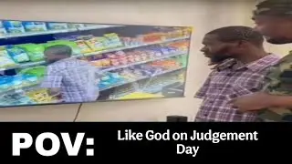 POV Memes Compilation | Try Not To Laugh Challenge (IMPOSSIBLE)  #1🤣