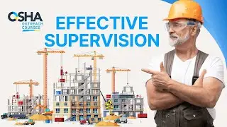 Эффективное обучение руководителей | Лидерские навыки для руководителей | Информационно-просветит...