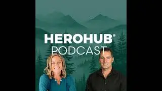Nonprime and Secondary Lending with Angela Hieronimus and Mike Geremia