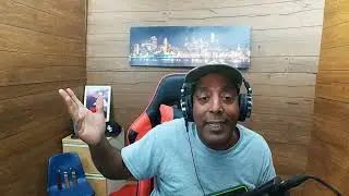 Mechie X & Rizza supporters attack with ignorance but facts shut em down on the call