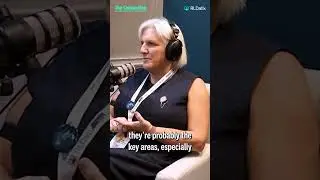 Борьба с неравенством в сфере здравоохранения посредством подлинной интеграции.