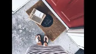 Setting up an Autoshipment