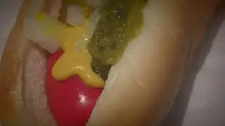 Maine Red Hot Dog Festival to take over downtown Dexter after two-year hiatus