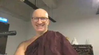 Vīmaṁsaka Sutta, 