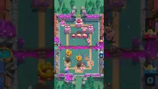 Attempting rage challenge part 2(OP DECK FOUND FOR RAGE CHALLENGE)