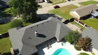 Home in Town For Sale Pryor, OK