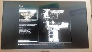 How to create lan server to play with friends in cs go