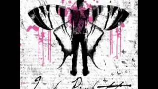 Luke Pickett - Blood Money Full version