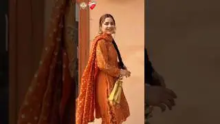 SUIT BOOT  ❤️ Ajay hooda 🤪 #haryanvisong #haryanvi #love  #newsong #masoomsharma #ajayhooda #dance