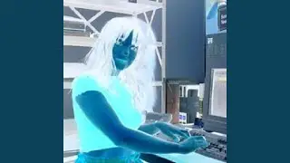 saggle top