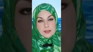 البضاعة المباعة لا ترد ولا تستبدل