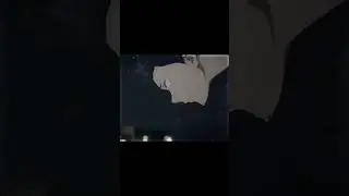 ⚠️ Su!cide And Flashing Lights || &ldquo;A Silent Voice&rdquo; Edit