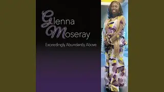 Exceedingly Abundantly Above