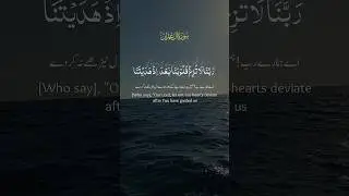 Quran verses 🇸🇦🤲🌄🤲. #middleeast #muslimcountry #nature #beachvibes #neombeach #quranrecitation