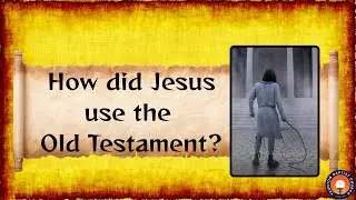 Preparation – Luke 7:27 & Mal. 3:1