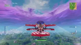 Peen scrims