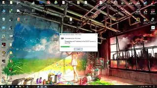 วิธีต่อ WIFI เข้ากับ  GCA