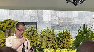 Kiko Dee on Cory Aquino&rsquo;s 14th death anniv Aug 1, 2023: &lsquo;No grades below 70&rsquo; - TheDiarist.ph
