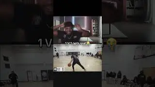 #livestream  #reactionvideo #shortsviral #tnc #basketball