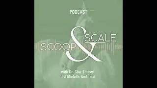 Ep.12: Winter Strategies for Managing Equine Respiratory Health
