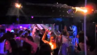 Apollo DeeJay в клубе Magic (Великий Новгород)