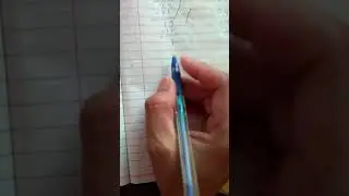 Gopal study circle (std:10/Ch:1/exercise:2/question:1/example:5)
