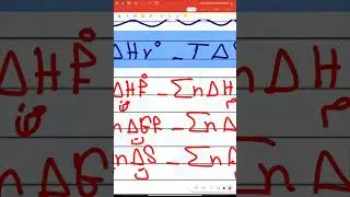 مسائل علاقة كبس الحرة/كيمياء/فصل الاول/نور باجلان/سادس علمي