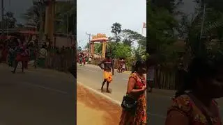 2023.08.29 NANATTAN திருவிழா 4