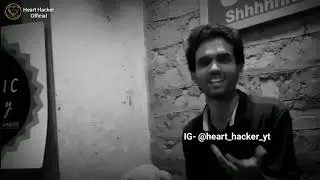 Happy New Year whatsapp Poetry | December |  Heart Hacker Official