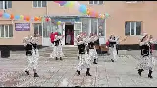 Нооруз 