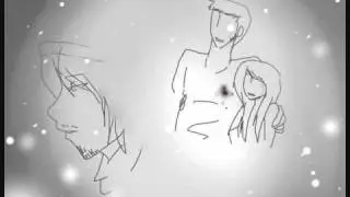 Contest for RileyAV {{LadyKiraCake}}